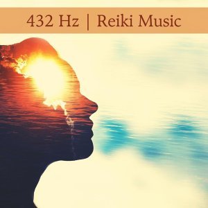 Обложка: Sweet Charlie Orchestra - 432 Hz Miracle Tone
