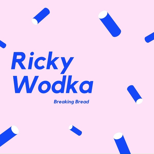 Фото: Ricky Wodka