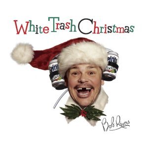 Обложка: Bob Rivers - Have Yourself An Ozzy Little Christmas