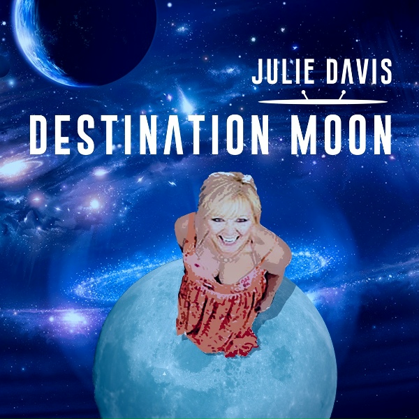 Фото: Julie Davis