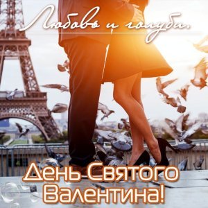 Обложка: OPIUM Project - Где ты