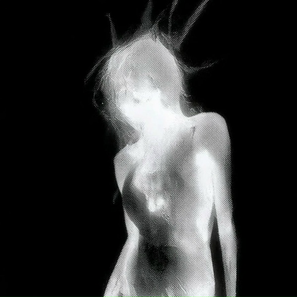 Обложка: grindgwap - NOT ENOUGH. - SLOWED