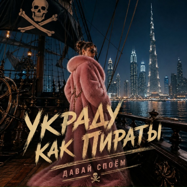 Фото: Давай Споём