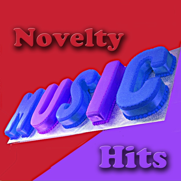 Обложка: Edward Byrnes, Connie Stevens - Kookie, Kookie Lend Me Your Comb