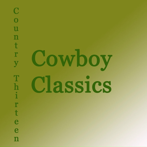 Обложка: Hank Snow and his Rainbow Ranch Boys - The Gold Rush Is Over