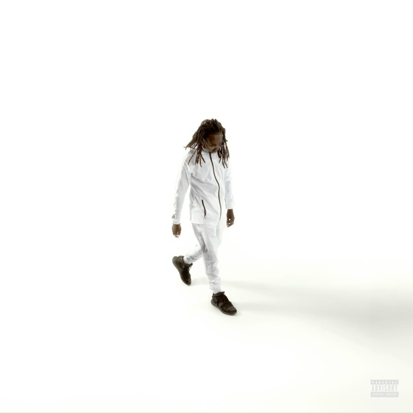 Обложка: still fresh - AURA