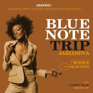 Обложка: Horace Parlan - Congalegre
