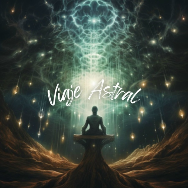 Обложка: Relajacion Meditar Academia - Cumbre de Relajación