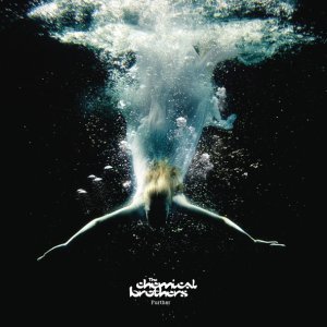 Обложка: The Chemical Brothers - Snow