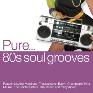 Обложка: Kashif - Help Yourself to My Love