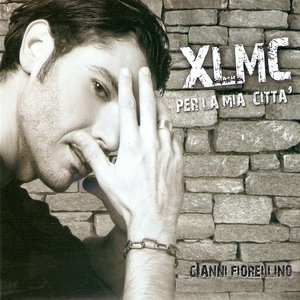 Обложка: Gianni Fiorellino - Favole
