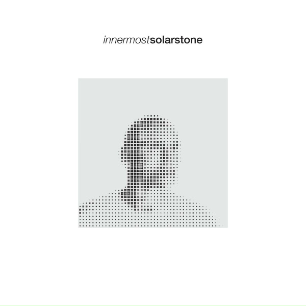 Обложка: Solarstone, Susie Ledge - star