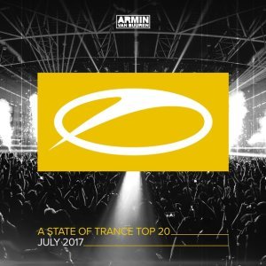 Обложка: Andrew Rayel, Christina Novelli - Lighthouse