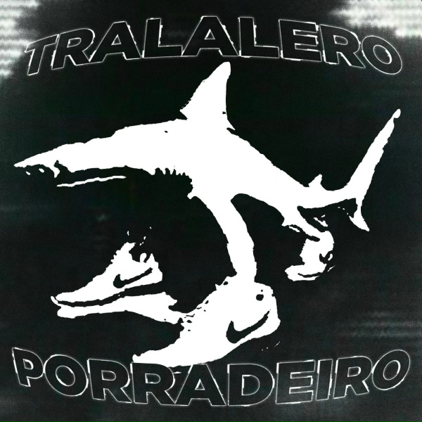 Обложка: IMARO, MENOR TORVICK - TRALALERO PORRADEIRO