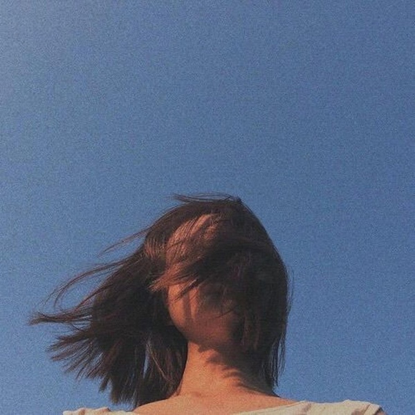 Обложка: Pastel - Lady (Hear Me Tonight)