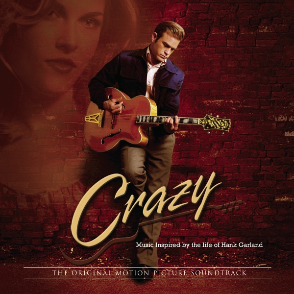 Обложка: Larry Klein - Lazy