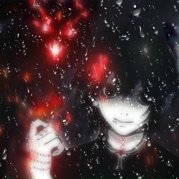 Обложка: Juuz - Suzuya Juzo