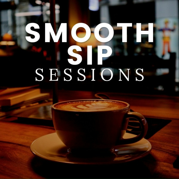 Обложка: Jazz Instrumentals - Coffee Machine