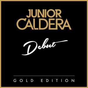 Обложка: Junior Caldera feat. Natalia Kills, Far East Movement - Lights Out (Go Crazy) [Extended Version]