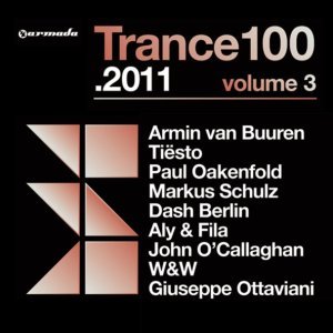 Обложка: Dark Matters feat. Ana Criado - The Quest Of A Dream