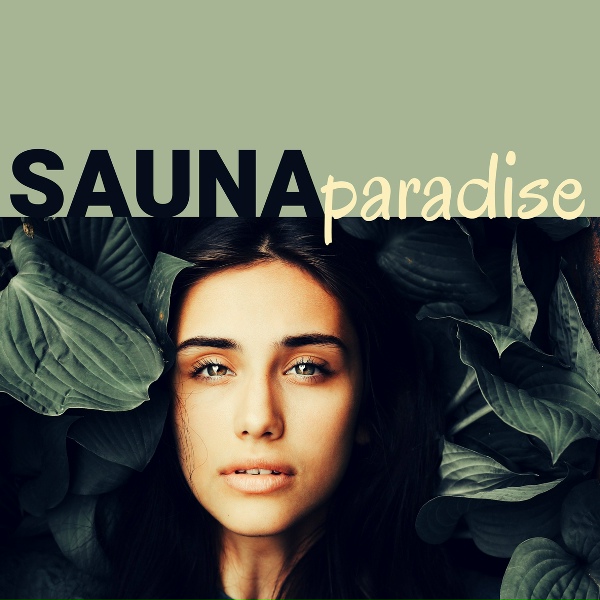 Обложка: Paradise Eden - Calm Down Your Mind