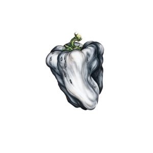 Обложка: Ween - Bananas And Blow