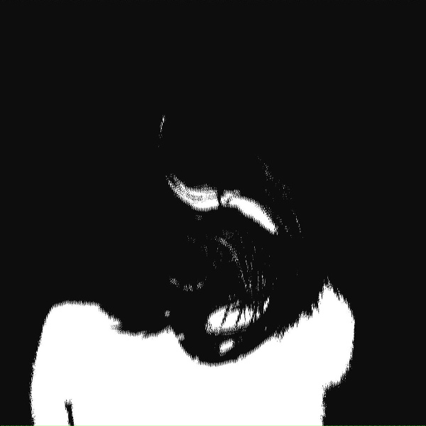 Обложка: takizava, KidSnorlax - vertex