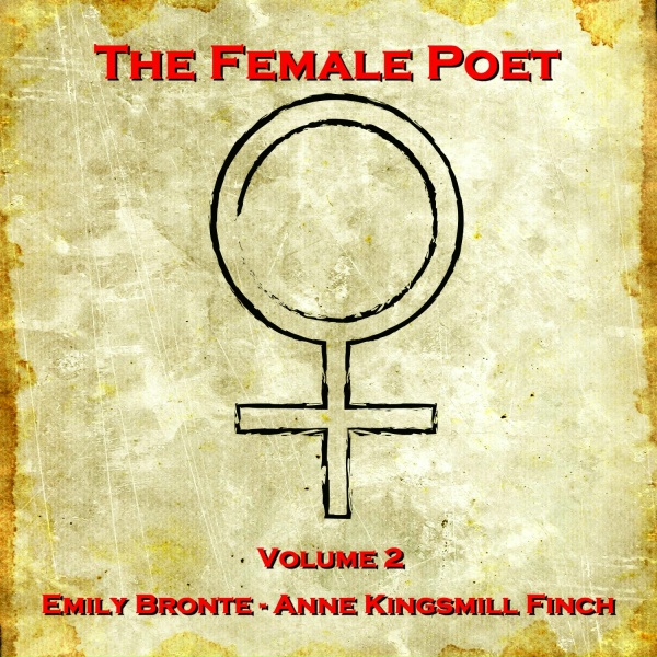 Обложка: Ghizela Rowe - George Eliot - The World Is Great