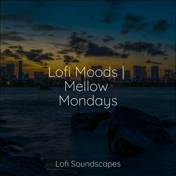 Обложка: lofi, Chillout Lounge Relax, Lo Fi Hip Hop - Coffee