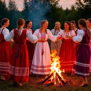 Обложка: SEGAKIM - Виновата ли я