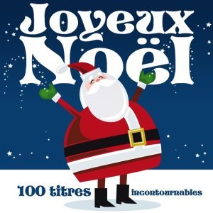Обложка: Doris Day - Deck the Halls With Boughs of Holly