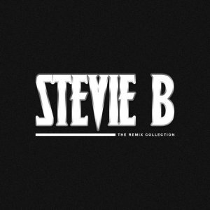 Обложка: Stevie B - Young Girl