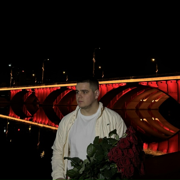 Обложка: Koles - Плакала