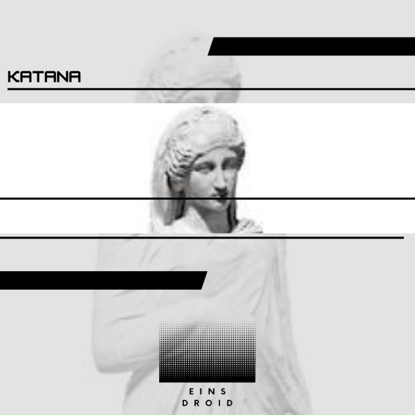 Обложка: Ovarn - Fading Away