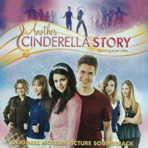 Обложка: Drew Seeley - X-Plain It To My Heart