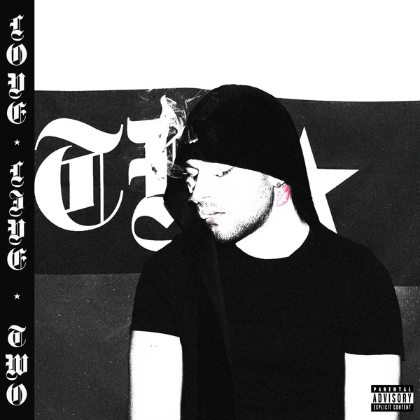 Обложка: huzzy b feat. Big Baby Tape - Baby