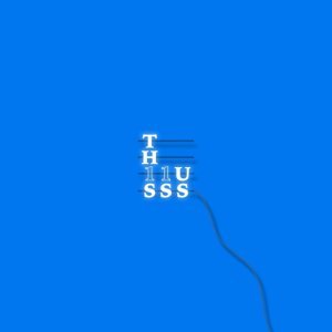 Обложка: SEO EUNKWANG, LEE CHANGSUB, LIM HYUNSIK, YOOK SUNGJAE - 1, 2, 3