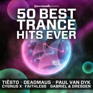 Обложка: SouthSide Spinners - Luvstruck