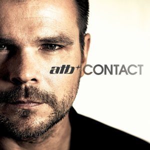 Обложка: ATB feat. JanSoon - What Are You Waiting For