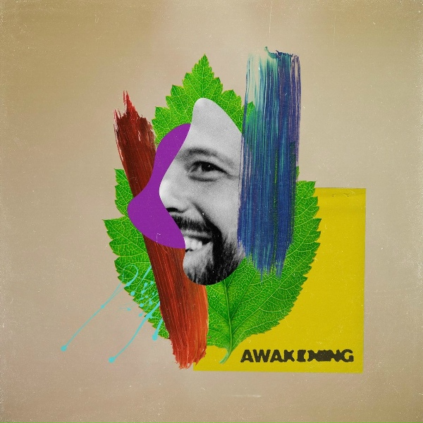 Обложка: Mikos Da Gawd - Wants and Needs