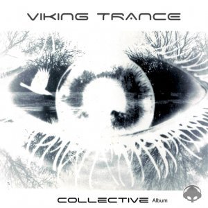 Обложка: Viking Trance - Legacy