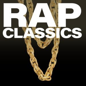 Обложка: GZA feat. RZA, Ghostface Killah, Killah Priest - 4th Chamber
