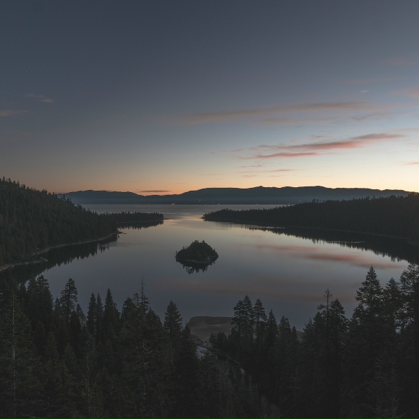 Обложка: Native American Flute, Entspannungsmusik, Thunderstorm Sleep - The Keys Sounded Softly