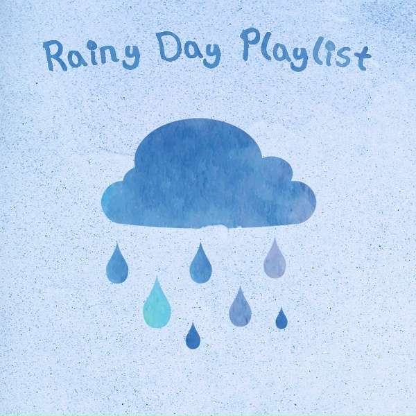Обложка: Rhythm on the Radio - Shelter from the Storm