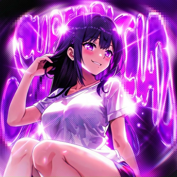 Обложка: J V N, CrystalCore, NIGHTSHXDE - SUPERFICIAL (Ultra Slowed)