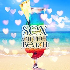 Обложка: Drink Chillout Music Club - Drink Bar