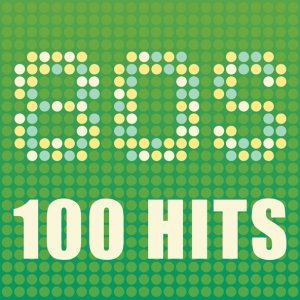 Обложка: RUN DMC feat. Aerosmith - Walk This Way