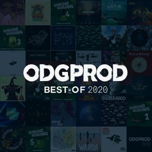 Обложка: Khoe Wa, LUIZA, Kandee feat. Pijule - Tinoda