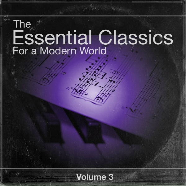 Обложка: Moscow Chamber and Ancient Music Compani - Motet Recitative