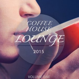 Обложка: Soulavenue feat. Shaheen - One By One
